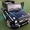 Mercedes Gelenwagen G63 AMG электромобили для детей - Изображение #1, Объявление #1467596