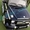 Mercedes Gelenwagen G63 AMG электромобили для детей - Изображение #2, Объявление #1467596