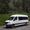 Пассажирские перевозки 20 местные микроавтобусы #1018514