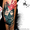 Татуировки,  татуаж,  выведение,  боди-арт. #1407508