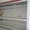 ветрин холодилник костирезка для мясо камера большои для хранение слаисеры #1478300