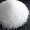 Сода каустическая, натр едкий, гидроксид натрия, NaOH, щелочь. - Изображение #1, Объявление #1473955
