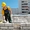  На строительство в Чехии нужны каменщики - Изображение #1, Объявление #1478261