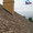 Гибкая черепица RoofShield от компании "Das Erste Haus" - Изображение #1, Объявление #1481008