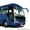 Туристический автобус Yutong - Изображение #1, Объявление #1483417