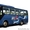 Туристический автобус Yutong - Изображение #2, Объявление #1483417