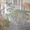 Роспись стен Барельефы декоративная штукатурка,леонардо,шелк,внутряння - Изображение #5, Объявление #1326254