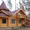 Строительство деревянных, экологически чистых домов  - Изображение #2, Объявление #1477755