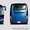 Туристический автобус Yutong - Изображение #3, Объявление #1483417