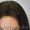 Alixir лосьон от облысения и выпадения волос - Изображение #1, Объявление #1482985