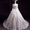Свадебное платье «LUIZA» #1477830