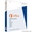 Microsoft Office Professional 2013 Лицензия по низким ценам - Изображение #2, Объявление #1482072