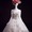 Свадебное платье «LUIZA» - Изображение #2, Объявление #1477830