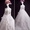 Свадебное платье «LUIZA» - Изображение #3, Объявление #1477830