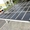 солнечные панели Solarwatt