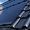 солнечные панели Solarwatt - Изображение #2, Объявление #1478952