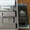 Новый оригинальный Samsung Galaxy Note 7 N930FD 5,7 - 64 Гб с 128gb - Изображение #3, Объявление #1482234