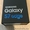 Новый оригинальный Samsung Galaxy Note 7 N930FD 5,7 - 64 Гб с 128gb - Изображение #2, Объявление #1482234