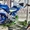 Мотоцикл YAMAHA R1 1998г #1475781