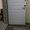 Установка межкомнатных дверей (слайдер, распашные, однопольные) - Изображение #2, Объявление #1482734