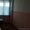 Сдача в аренду уютных офисов в Алматы - Изображение #6, Объявление #1480366
