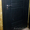 Входные металлические двери в Алматы в розницу и оптом - Изображение #7, Объявление #1482437