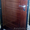 Входные металлические двери в Алматы в розницу и оптом - Изображение #8, Объявление #1482437
