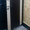  Входные металлические двери в Астане оптом и в розницу.