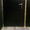 Входные металлические двери в Алматы в розницу и оптом - Изображение #4, Объявление #1482437