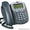 Цифровые Телефоны Avaya 2410 недорого #1480197