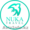 Горящие туры от Nuka Travel #1479701