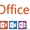 Microsoft Office Professional 2013 Лицензия по низким ценам #1482072