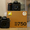 Brand New Warranty Nikon D750/D810 #1475115