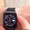 Apple Watch со скидкой! - Изображение #2, Объявление #1480117