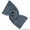 Продам исландские цветные шарфики - Изображение #10, Объявление #1477530
