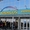 Шоп туры на МЦПС Хоргос по самым низким ценам 6000 тенге - Изображение #2, Объявление #1488158
