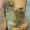 tattoo, татировки, татуаж, удаление - Изображение #2, Объявление #1485303