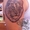 tattoo, татировки, татуаж, удаление - Изображение #3, Объявление #1485303
