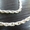 Цепь Серебро 925 Эксклюзивная ручная работа (Georgia) - Изображение #5, Объявление #1487122