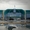 Шоп туры на МЦПС Хоргос по самым низким ценам 6000 тенге - Изображение #1, Объявление #1488158