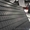 Модульная металлочерепица Murano - Изображение #1, Объявление #1484625