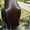 Кератиновое выпрямление и восстановление волос - Изображение #2, Объявление #1490605