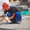  Работа в Польше укладка брусчатки и тротуарной плитки #1484553