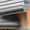 Модульная металлочерепица Murano - Изображение #2, Объявление #1484625