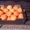 Грейпфрут Pomelo из Испании - Изображение #1, Объявление #1492703