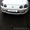 Celica Toyota Продам - Изображение #1, Объявление #1490535