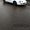 Celica Toyota Продам - Изображение #4, Объявление #1490535