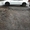 Celica Toyota Продам - Изображение #3, Объявление #1490535