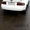 Celica Toyota Продам - Изображение #2, Объявление #1490535