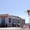 Шоп туры на МЦПС Хоргос по самым низким ценам 6000 тенге - Изображение #3, Объявление #1488158